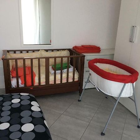 Appartamento Sul Porto Loano Εξωτερικό φωτογραφία