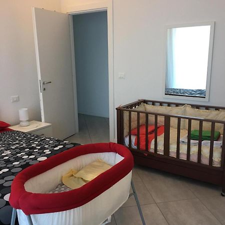 Appartamento Sul Porto Loano Εξωτερικό φωτογραφία
