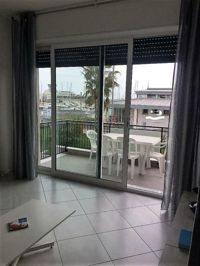 Appartamento Sul Porto Loano Εξωτερικό φωτογραφία