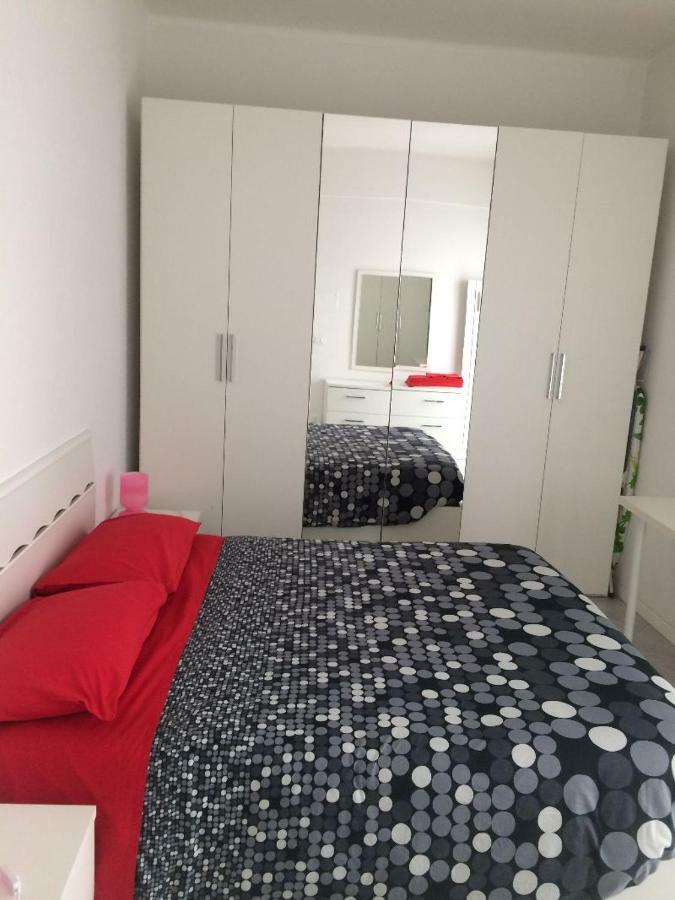 Appartamento Sul Porto Loano Εξωτερικό φωτογραφία