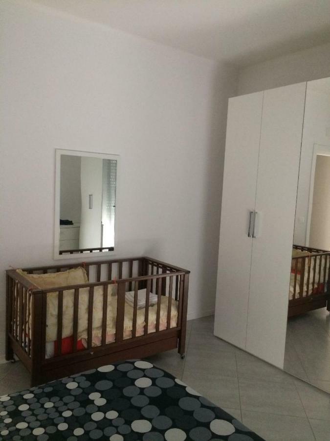 Appartamento Sul Porto Loano Εξωτερικό φωτογραφία