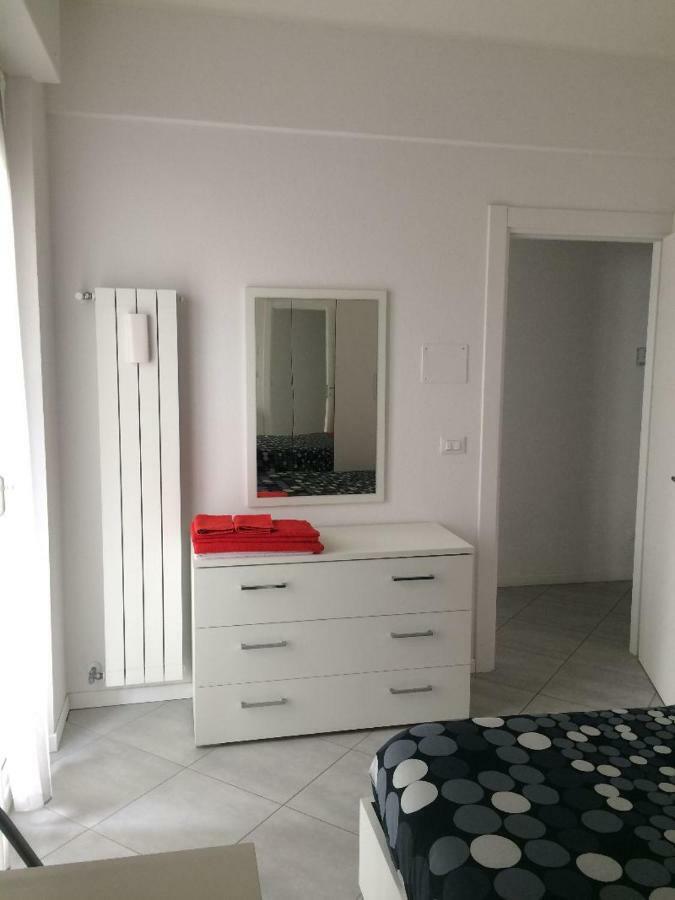 Appartamento Sul Porto Loano Εξωτερικό φωτογραφία