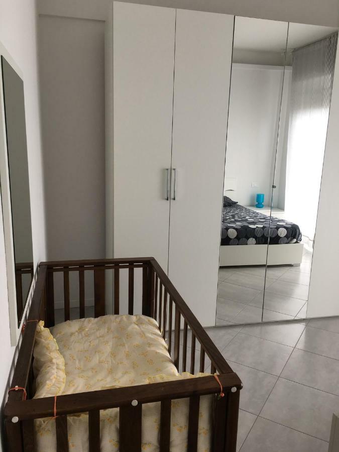 Appartamento Sul Porto Loano Εξωτερικό φωτογραφία