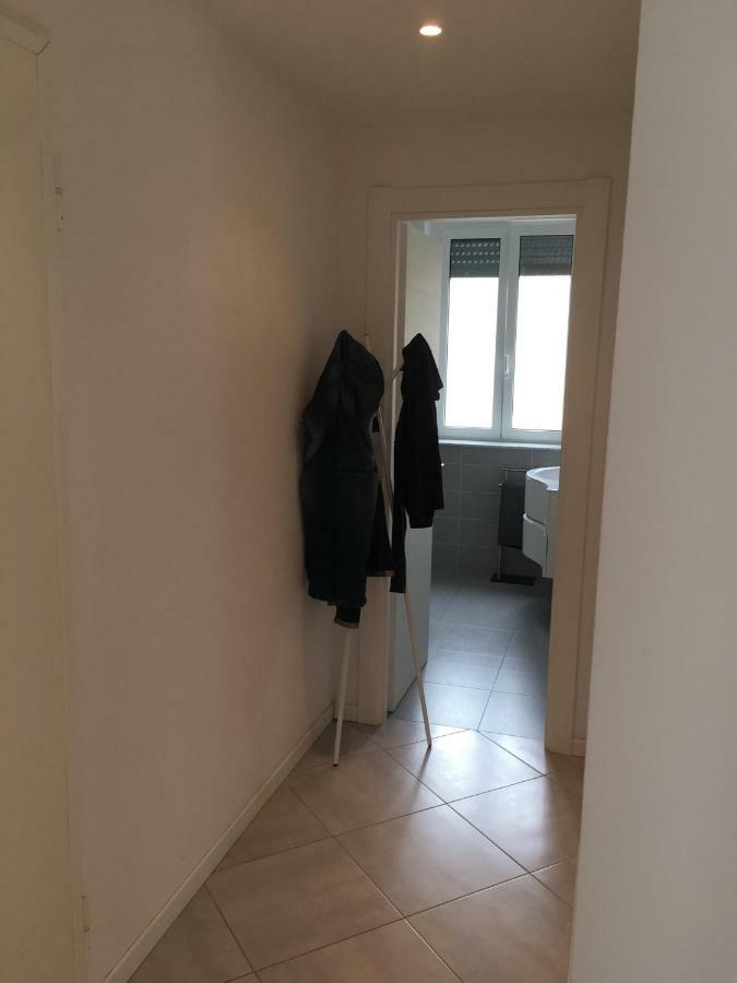 Appartamento Sul Porto Loano Εξωτερικό φωτογραφία