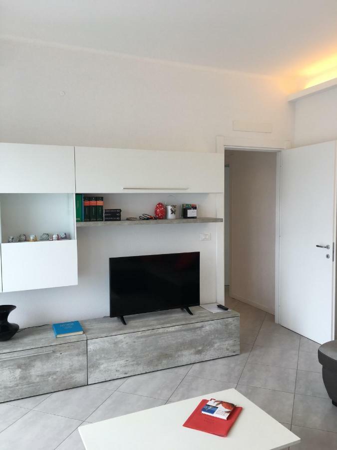 Appartamento Sul Porto Loano Εξωτερικό φωτογραφία