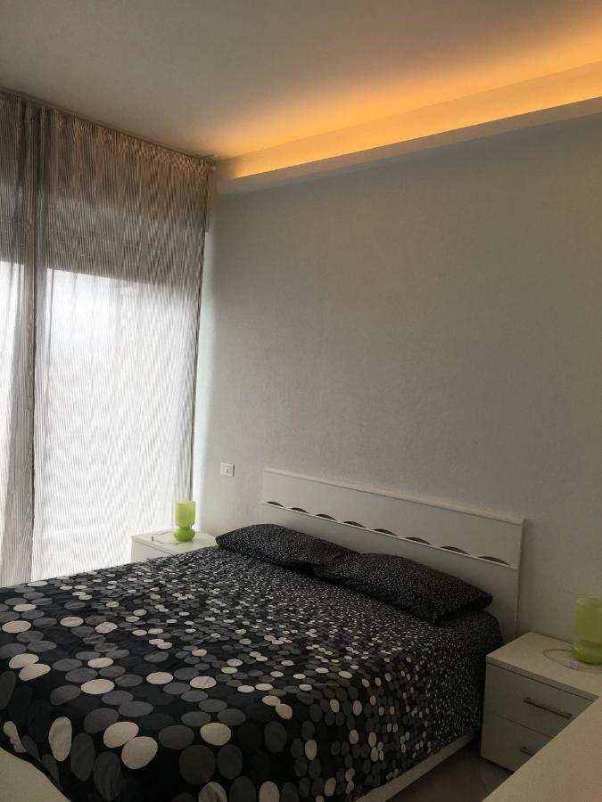 Appartamento Sul Porto Loano Εξωτερικό φωτογραφία