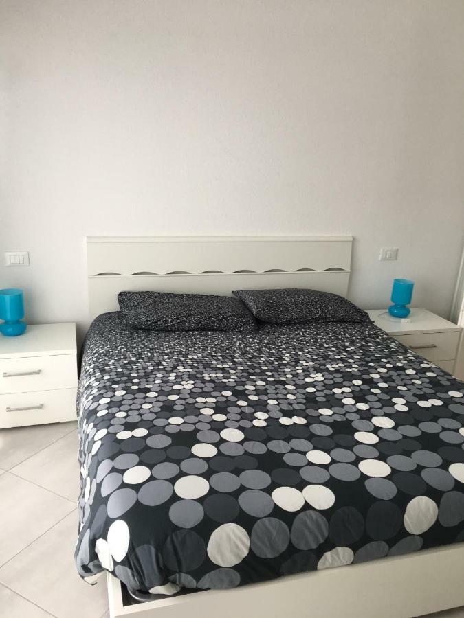 Appartamento Sul Porto Loano Εξωτερικό φωτογραφία