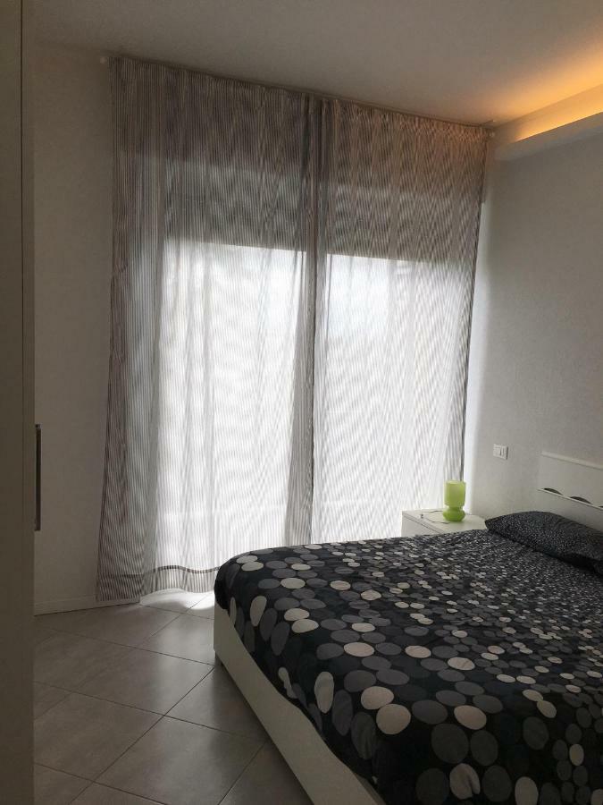 Appartamento Sul Porto Loano Εξωτερικό φωτογραφία