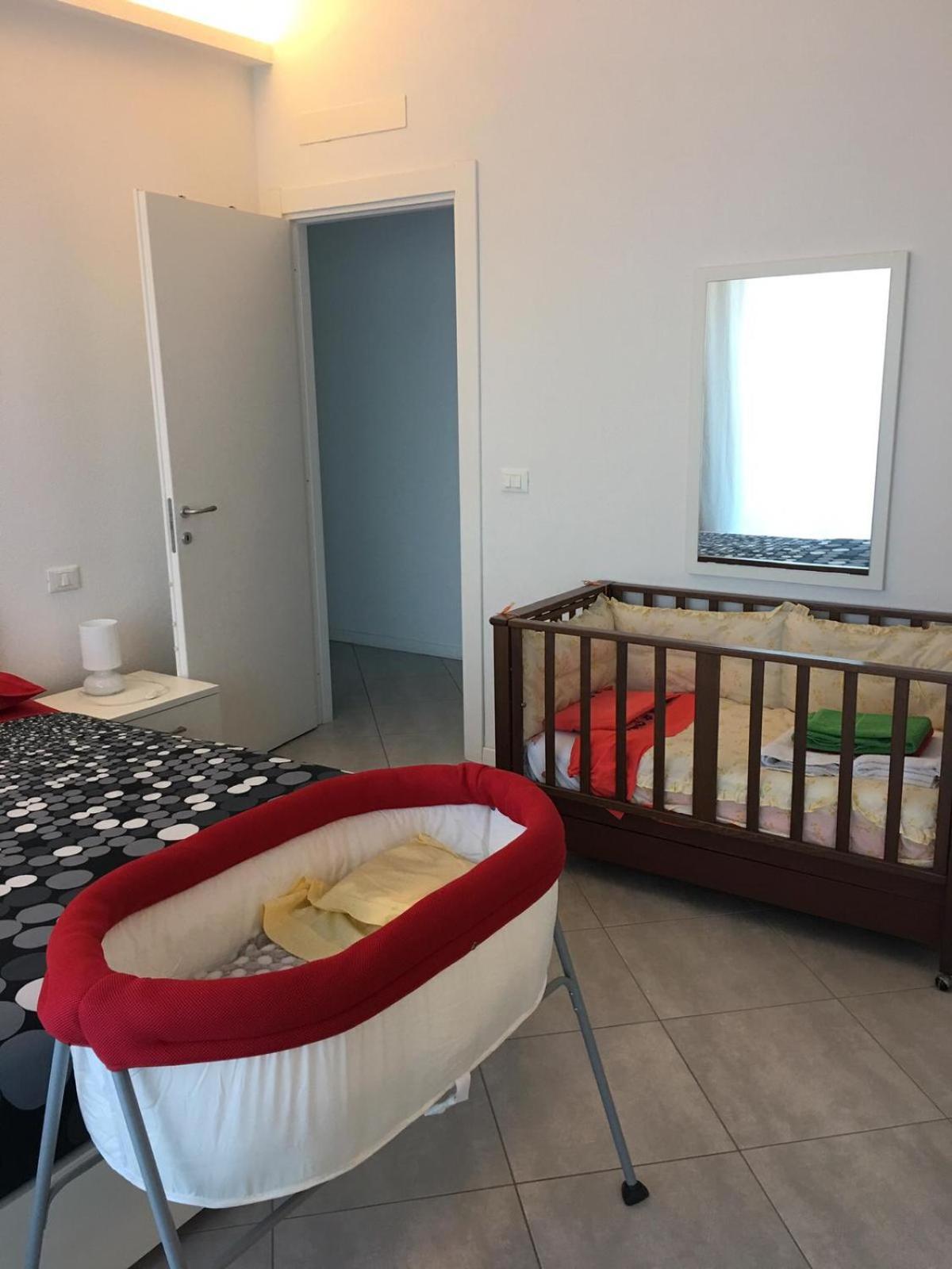 Appartamento Sul Porto Loano Εξωτερικό φωτογραφία